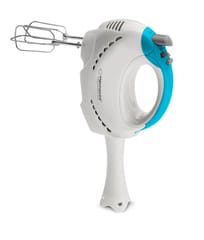 Esperanza EKM010 rankinis maišytuvas 300 W 4