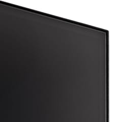 Philips 43PUS8010/12 televizorius 109,2 cm (43") 4K Ultra HD Smart TV „Wi-Fi“ Juoda 5