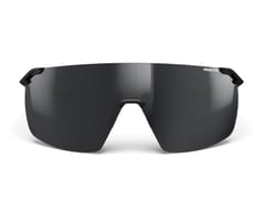JULBO FASTER akiniai, dydis L, Juoda 3