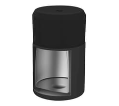 Valgomoji kolba „Zwilling Thermo 700 ML Black“ 2
