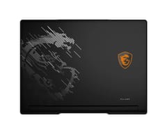 MSI Raider 16 HX B2WH-237XPL Ultra 7 251HX 16,0 colių QHD+ 240 Hz IPS lygio ekranas, 16 GB DDR5, 1 TB SSD, GeForce RTX 5070 Ti 12 GB, be operacinės sistemos 4