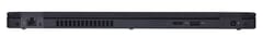 DELL LATITUDE 5490 i5-8350U 16GB 256GB SSD 14" FHD (US QWERTY) Win11pro Naudotas 2