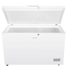 Šaldiklis-šaldiklis MPM-380-SK-15E