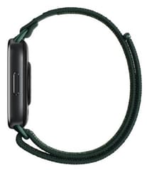 „Motorola Moto Watch Fit 4