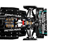 LEGO TECHNIC 42171 Mercedes-AMG F1 W14 E Performance 7