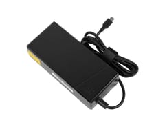 Green Cell AD140P maitinimo adapteris / inverteris Universalus 130 W Juoda 4
