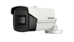 Hikvision Digital Technology DS-2CE16H8T-IT3F Lauko/vidaus CCTV apsaugos kamera 2560 x 1944 px