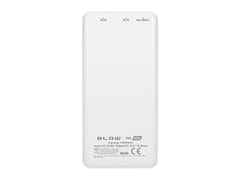 Power Bank 10000mAh PB10A 4