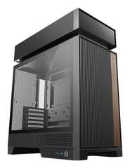 DeepCool CL660 Juoda 1