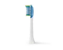 Philips Premium Plaque Defence HX9044/87 4 dalių šepetėlių galvučių pakuotė 3