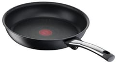 Tefal Excellence G26907 Universali keptuvė Turas 3