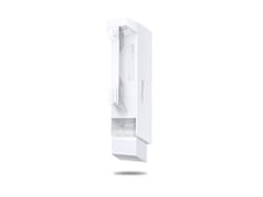 TP-Link 2.4GHz 300Mbps 9dBi Outdoor CPE 300 Mbit/ai Balta Maitinimas per Eternetą (PoE) 2