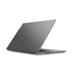 Lenovo V V17 G4 IRU Intel® Core™ i5 i5-13420H Knyginis kompiuteris 43,9 cm (17.3") „Full HD“ 16 GB DDR4-SDRAM 512 GB SSD Wi-Fi 6 (802.11ax) Windows 11 Pro Pilka 7