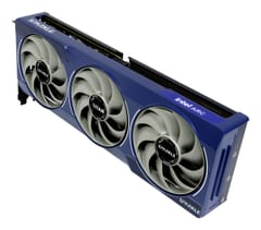 Sparkle Technology Intel Arc B580 TITAN OC 12 GB GDDR6 4