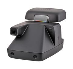 Polaroid Flip 79 x 79 mm Juoda 7
