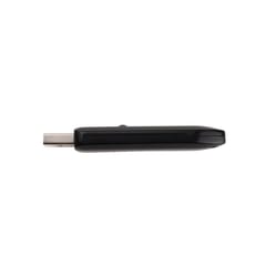 PARTIOT FLASHDRIVE Xporter 3 128GB Type A USB 3.2 8