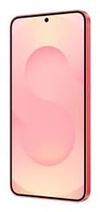 Samsung Galaxy S25 SM-S931B/DS 15,8 cm (6.2") Dviguba SIM jungtis Android 15 5G C tipo USB 12 GB 256 GB 4000 mAh Koralų 7
