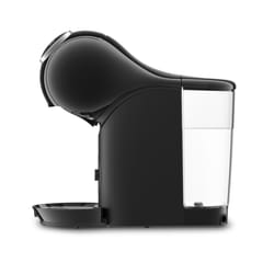 Krups Genio 2 KP3408 Pusiau automatinis Espreso kavos aparatas 0,8 L 3