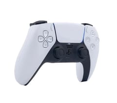 Sony DualSense PS5 Belaidis valdiklis 2