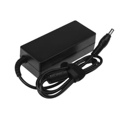 Green Cell AD25P maitinimo adapteris / inverteris Vidaus 65 W Juoda 3