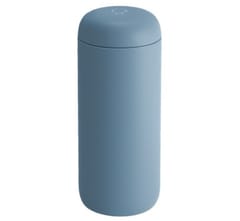 Fellow Carter Move Mug Terminis puodelis 473 ml Pudros mėlyna 1
