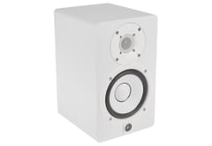 Yamaha HS5 garso kolonėlė 2 krypčių balta 70 W 2