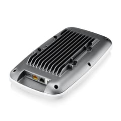 Zyxel WBE660S-EU0101F WLAN prieigos taškas 11530 Mbit/s Pilka Maitinimas per Eternetą (PoE) 8
