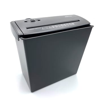 Dokumentų smulkintuvas MEDIA-TECH Shredder V3.0 MT215