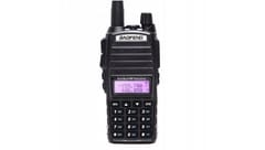 82 HTQ USB-C WALKIE-TALKIE 2