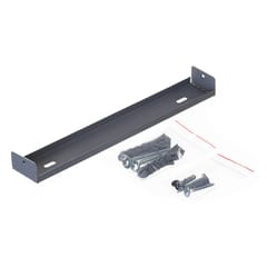 AKPO WK-4 NERO LINE 2.0 60 BLACK T300 LED linijinis gaubtas/aktuatorius 4