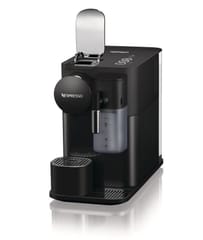 De’Longhi Lattissima One EN510.B Espreso kavos aparatas 1 L 3