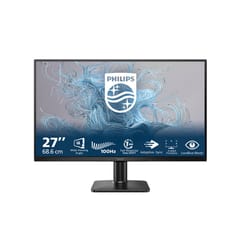 Philips 1000 series 27E2N1100L/00 kompiuterio monitorius 68,6 cm (27") 1920 x 1080 pikseliai „Full HD“ LCD Juoda 3