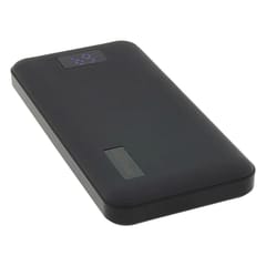 PATONA Premium Išorinė baterija Stark 3.0 PD20W 10000 mAh juoda 1