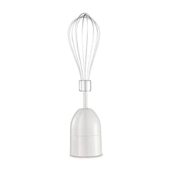Rankinis trintuvas ZELMER ZHB4562S Pulsar Deluxe Max 800 W 3