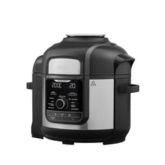 Ninja OP500 7,5 L 1760 W Juoda 4