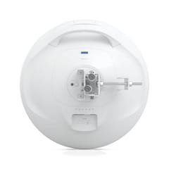 Ubiquiti Wave Professional Tinklo tiltas 5400 Mbit/s Balta 6