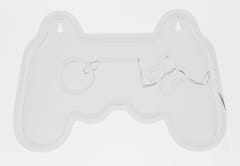 Activejet AJE-NEON PAD LED neonas 3