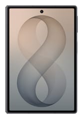 Samsung Galaxy Z Fold8 19,3 cm (7.6") Dviguba SIM jungtis 5G C tipo USB 16 GB 1 TB 4800 mAh Grafitas 3