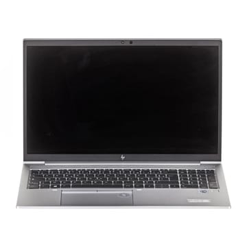 HP EliteBook 850 G7 i5-10310U 16GB 256GB SSD 15,6" FHD Win11pro Naudotas