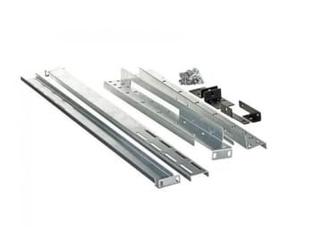 Stovo komplektas EVER RT UPS 600-1000 mm Montavimo komplektas