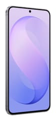 Samsung Galaxy S26 FE 17 cm (6.7") Dviguba SIM jungtis Android 17 5G C tipo USB 8 GB 128 GB 4900 mAh Mėlynės 6
