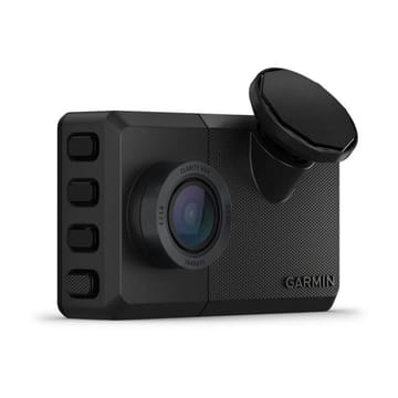 Garmin LIVE HD „Wi-Fi“ Baterija Juoda