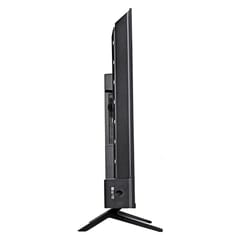 Philips 43PUS8001/12 televizorius 109,2 cm (43") 4K Ultra HD Smart TV „Wi-Fi“ Juoda 3