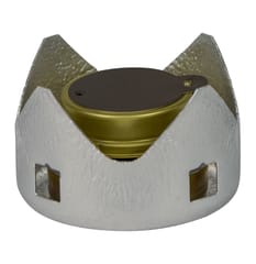 TRANGIA MINI VIRYKLE