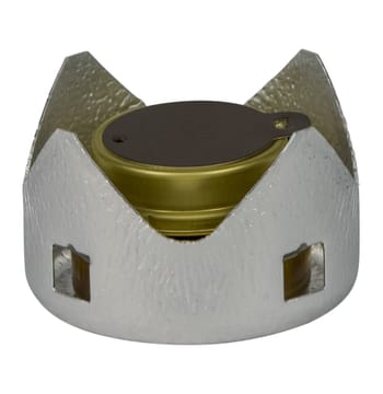 TRANGIA MINI VIRYKLE
