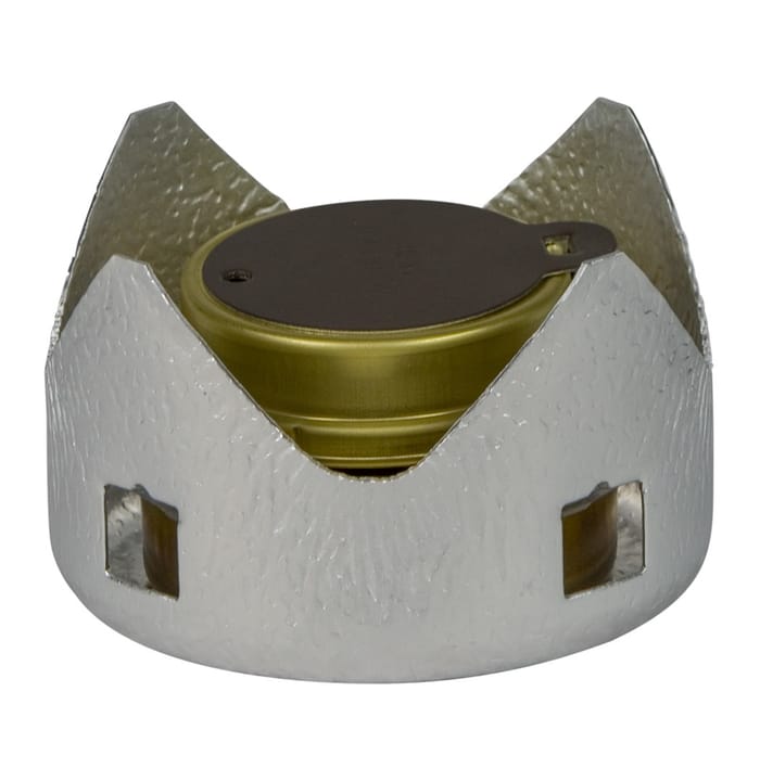 TRANGIA MINI VIRYKLE