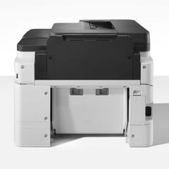 Brother MFCJ5110DW Rašalinis A4 1200 x 4800 DPI 28 ppm „Wi-Fi“ 4