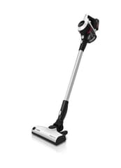 Vertikalus dulkių siurblys Bosch Unlimited BKS611MTB 2