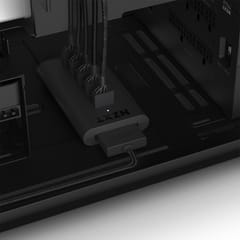 NZXT AC-IUSBH-M3 transportavimo dėžės priedas 6