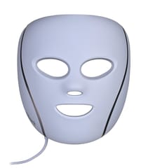 Shark CryoGlow FW312EU LED kaukė su akių srities vėsinimu 6
